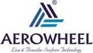 cropped-logo-1.jpeg